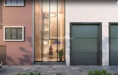 Hum Solaris Image 16