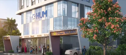 Hum Solaris Image 17