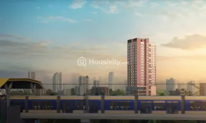 Hum Solaris Image 19