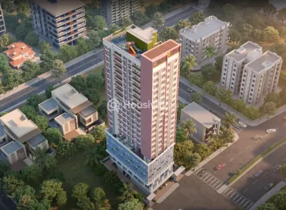 Hum Solaris Image 18