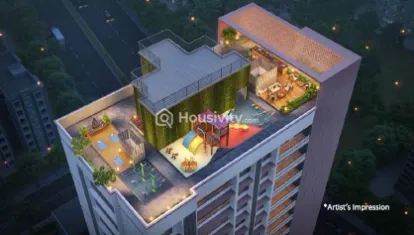 Hum Solaris Image 21