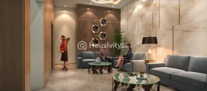 Hum Solaris Image 13