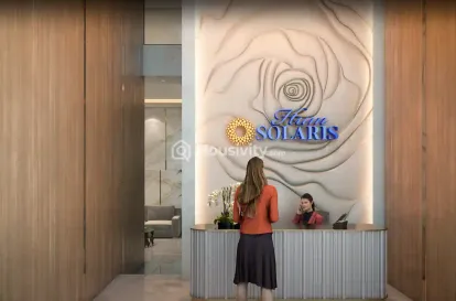 Hum Solaris Image 14