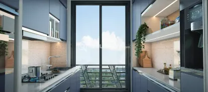 Hum Solaris Image 11