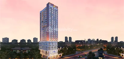 Hum Solaris Thumbnail