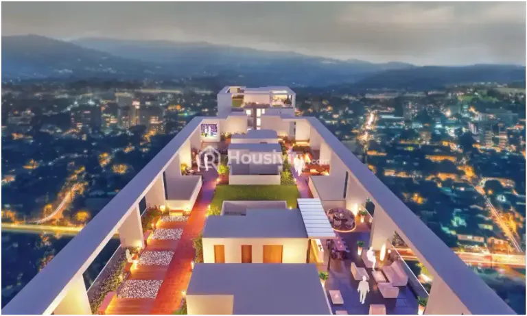 Tejraj Elevia Image 5