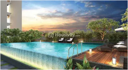 Tejraj Elevia Image 9