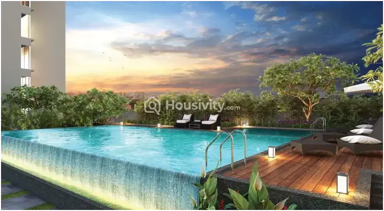 Tejraj Elevia Image 9