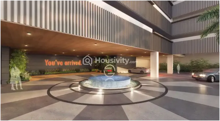 Tejraj Elevia Image 12