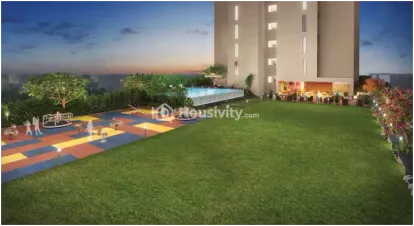 Tejraj Elevia Image 7