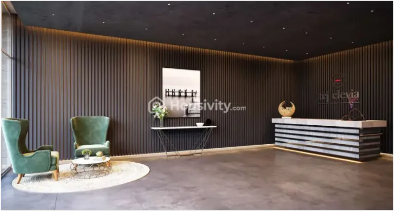 Tejraj Elevia Image 11