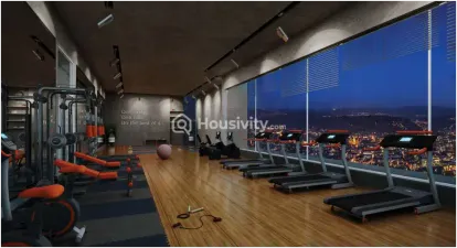 Tejraj Elevia Image 4