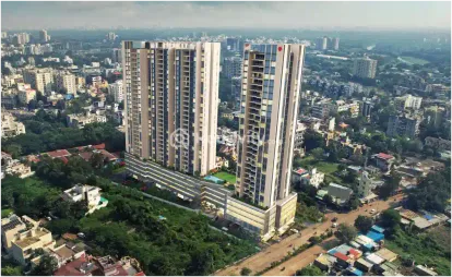 Tejraj Elevia Image 10