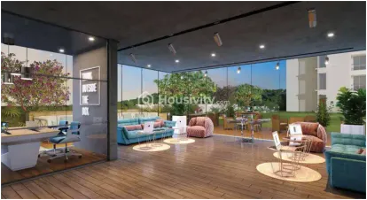 Tejraj Elevia Image 6