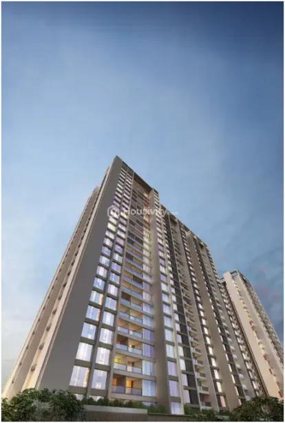 Tejraj Elevia Image 1