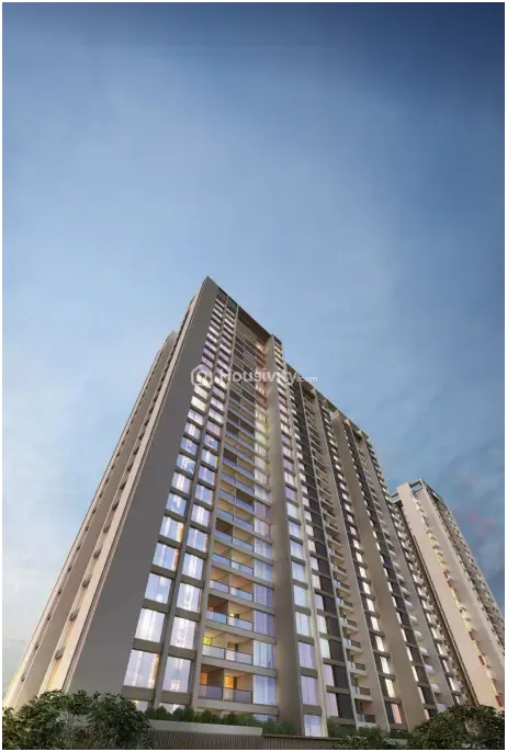 Tejraj Elevia Image 1