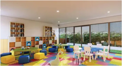 Tejraj Elevia Image 8