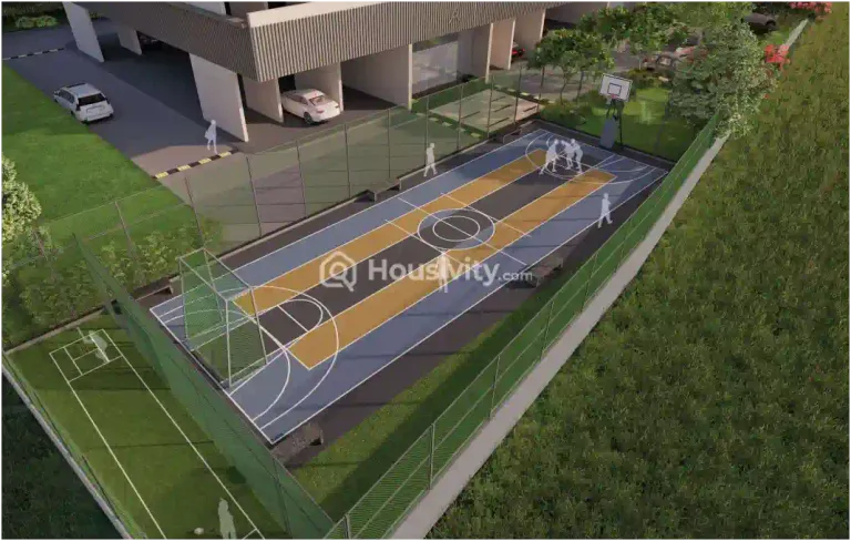 Tejraj Elevia Image 3