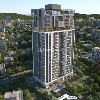 Tejraj Mayurban Image 1