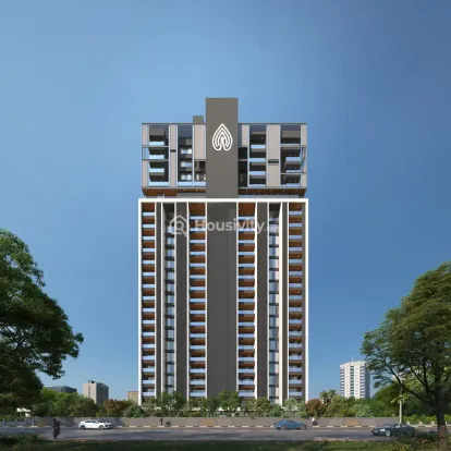 Tejraj Mayurban Image 2