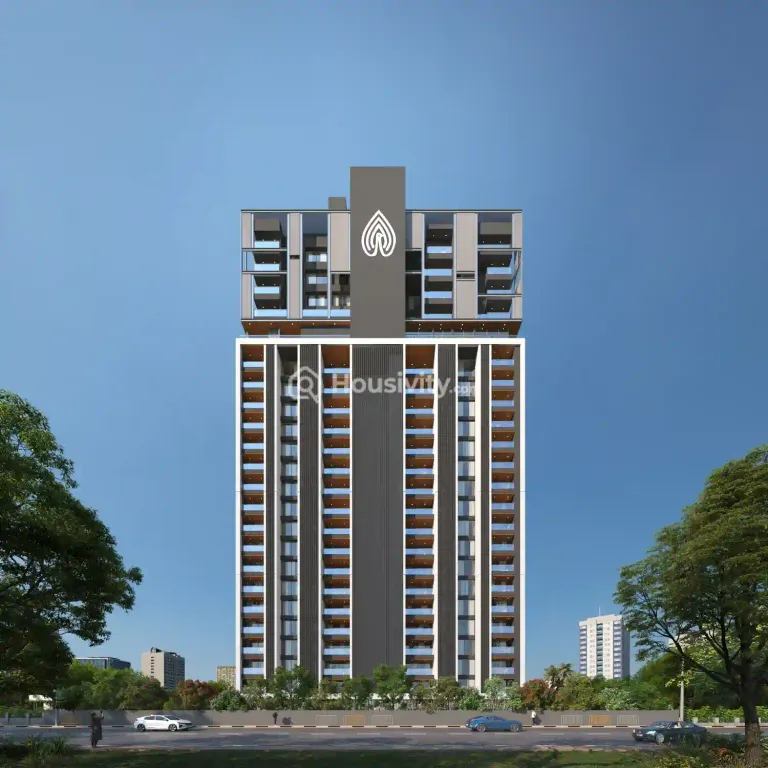 Tejraj Mayurban Image 2