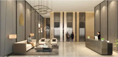 Tejraj Mayurban Image 11