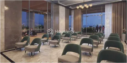 Tejraj Mayurban Image 3