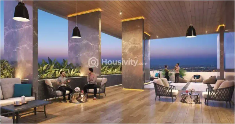 Tejraj Mayurban Image 5