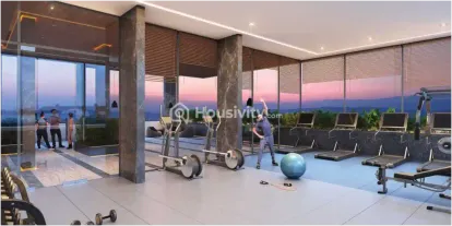 Tejraj Mayurban Image 4