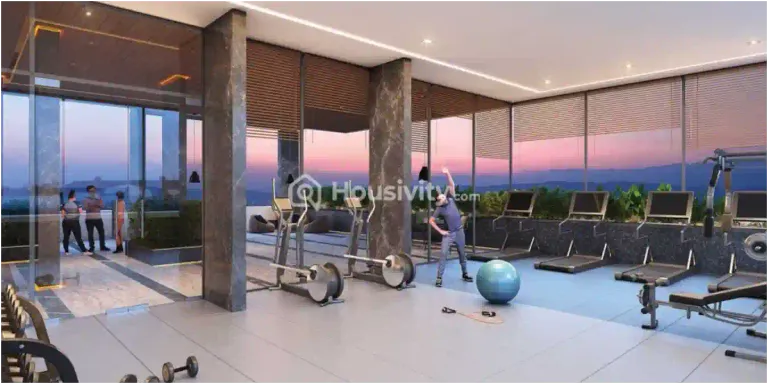 Tejraj Mayurban Image 4