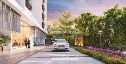 Tejraj Mayurban Image 12