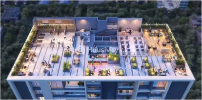 Tejraj Mayurban Image 7