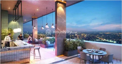 Tejraj Mayurban Image 6