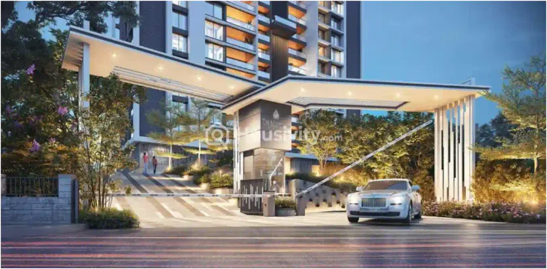 Tejraj Mayurban Image 14