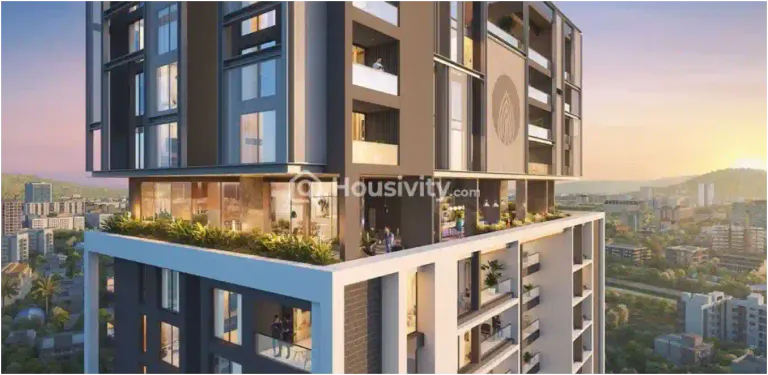 Tejraj Mayurban Image 8