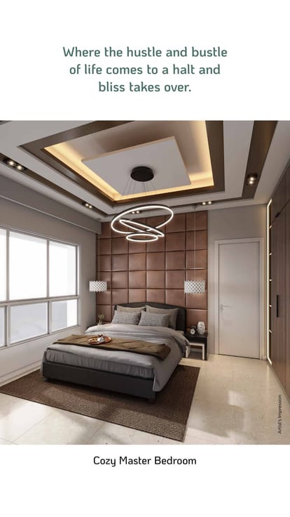 Kaustubh Primrose Brochure Image 11