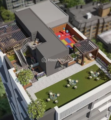 Kaustubh Primrose Image 2