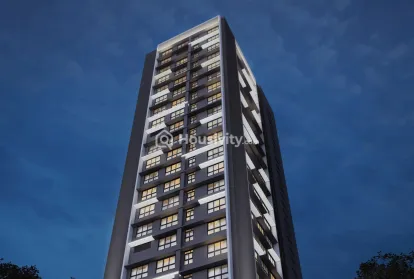 Kaustubh Primrose Image 1