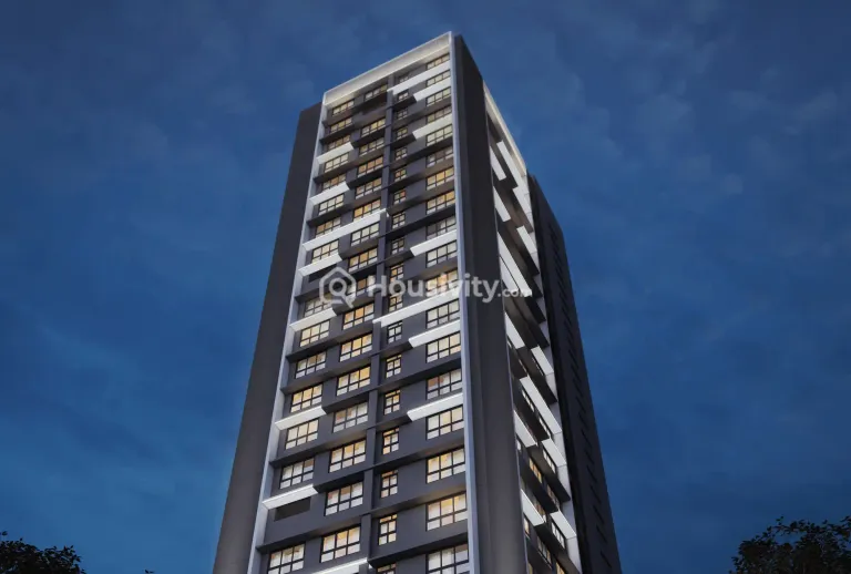 Kaustubh Primrose Image 1