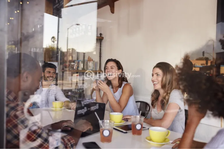 Kaustubh Primrose Image 3