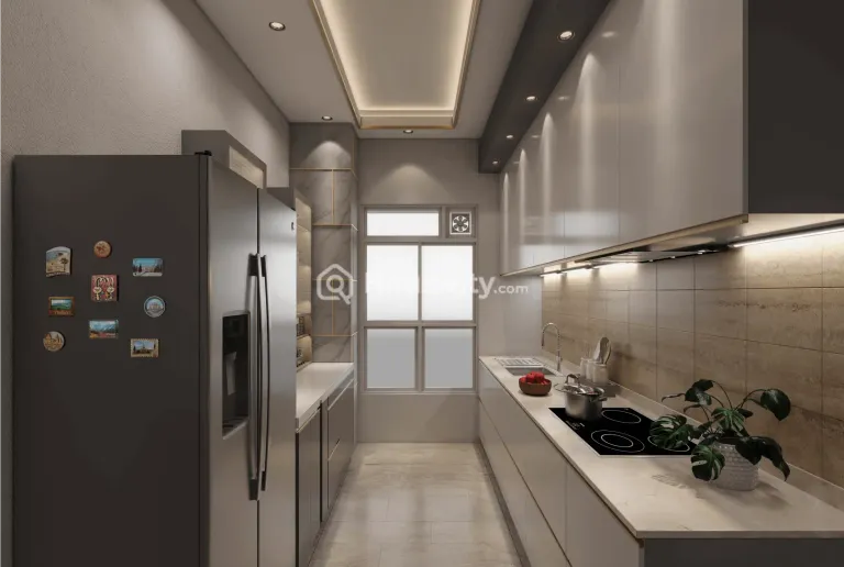 Kaustubh Primrose Image 9