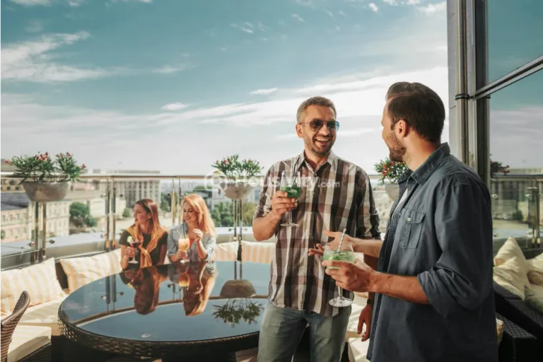 Kaustubh Primrose Image 5