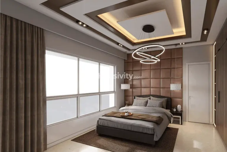 Kaustubh Primrose Image 8