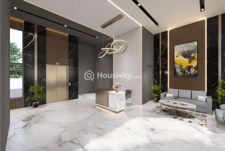 Kaustubh Primrose Image 6