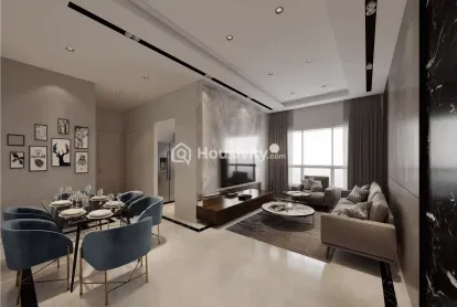 Kaustubh Primrose Image 7