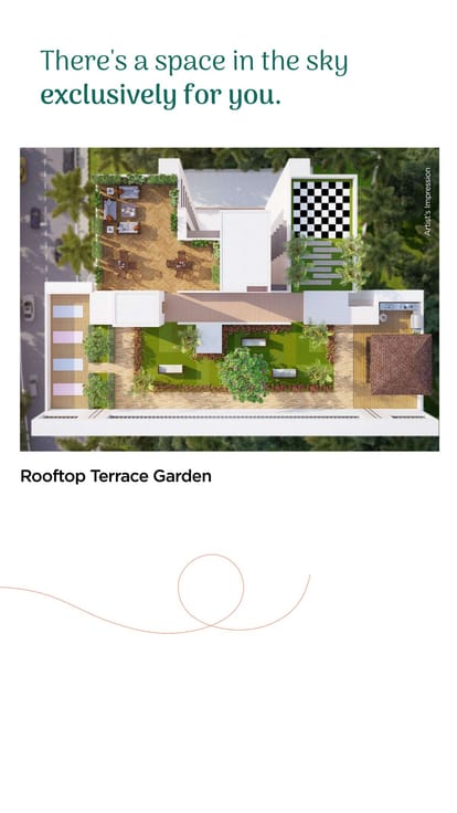 Kaustubh Vanrai Brochure Image 13