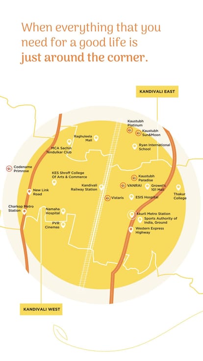 Kaustubh Vanrai Brochure Image 6