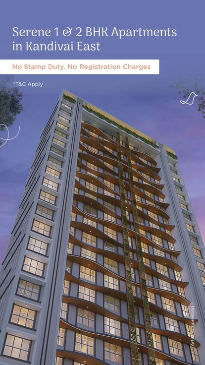 Kaustubh Vanrai Brochure Image 3