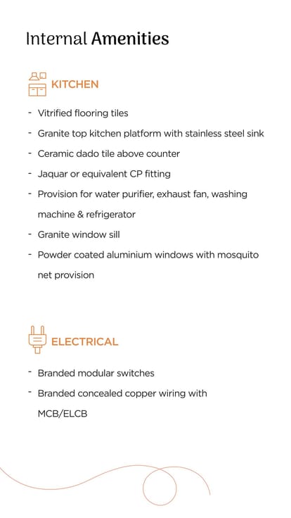 Kaustubh Vanrai Brochure Image 14