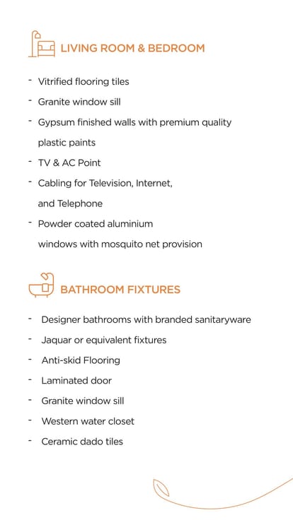 Kaustubh Vanrai Brochure Image 15